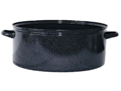rendlík d40 (20l),v.17,5cm,GASTRO