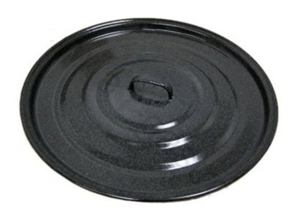 poklice d32 GASTRO