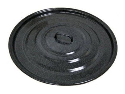 poklice d48 GASTRO