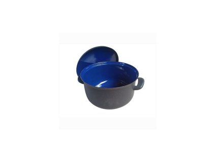 rendlík+PO d16 BSE(1,25l),v. 6,8cm,STABIL EXTRA