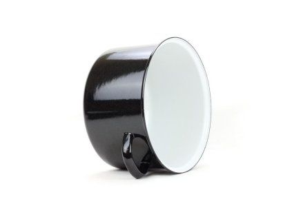 hrnec 214/28 10l STANDARD