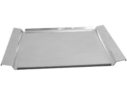 podnos 31,5x23,7cm, obd.24cm, NR
