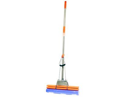 mop SUPER 38cm NR KLC