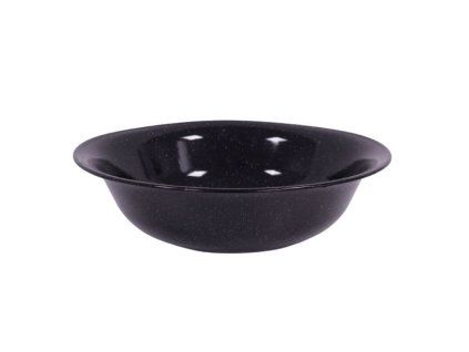 umývadlo d50cm, v.13,5cm, 2.jakost, smalt