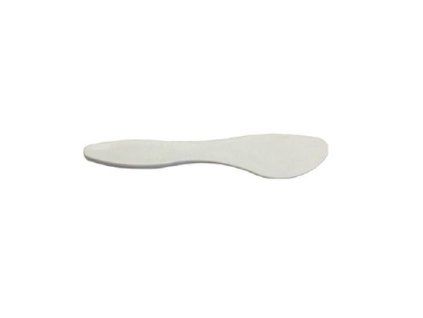 nůž na máslo 18cm, plast