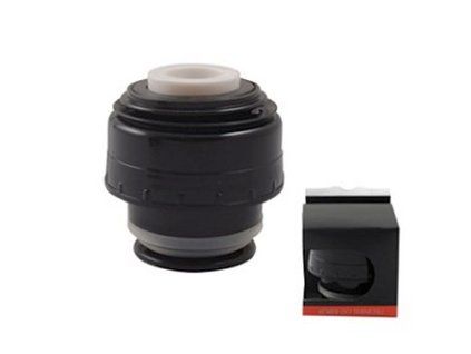 ND-víčko termoska 1,0l NR