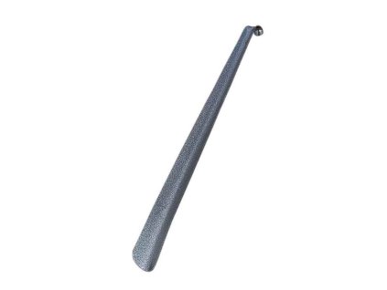 lžíce na obuv 97cm MAXI XXL, mix barev, kov