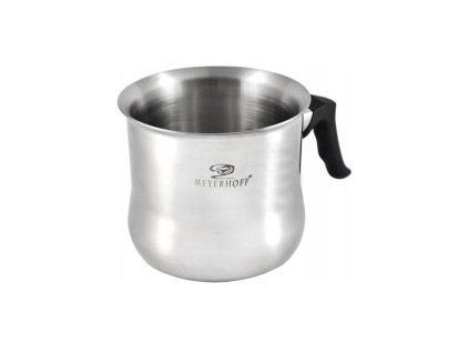 mlékovar 2,0l NR, MEYERHOFF, MH102 3889, indukce