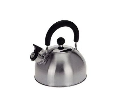 čajník 2,0l MH-20S+víčko, indukce, NR