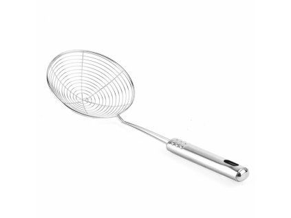 podběrák d12cm knedlíků kulatý, NR/plast*10/2026