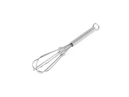 metla 13cm do hrnečku KT1266-5 šlehací NR*9/2026