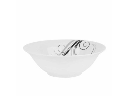 miska d20cm, DOLCE VITA, keramika