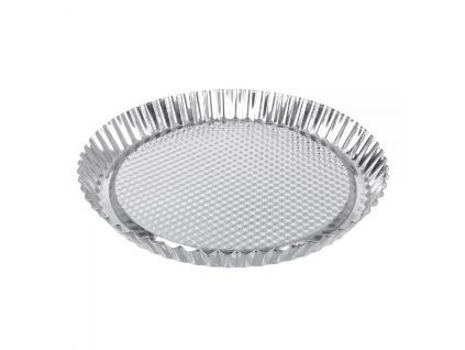 forma koláč d27,5cm, pocín