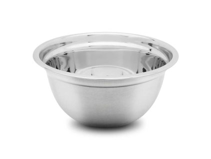 mísa d14cm GERMAN, NR