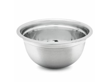 mísa d22cm GERMAN, NR