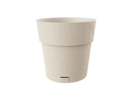 květ. d30xh29cm ETHICA SLON.KOST+miska