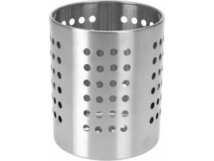 odkapávač příb. d10 v.12cm, válec, NR