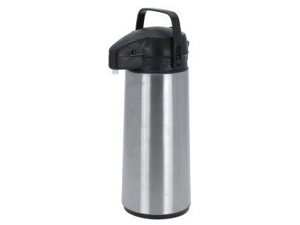 termokonvice 1,8l NR pumpovací
