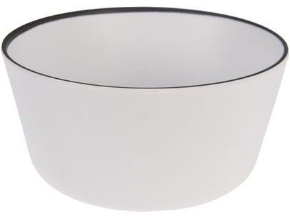 miska 250ml, melamin