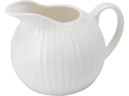 mlékovka 310ml, porcelán