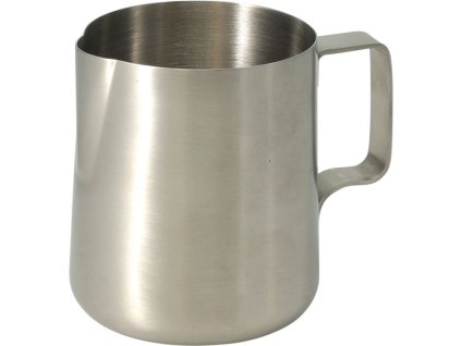 mlékovka 400 ml, NR