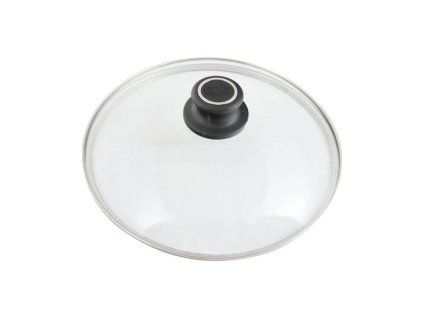 poklice d32cm, BAF sklo, kov.okraj, vč.plast.úchytu