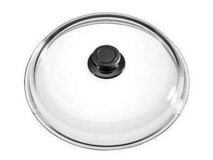 poklice d26cm, BAF sklo, vč.plast.úchytu