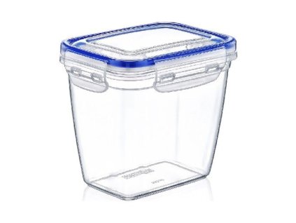 box  0,825l obd.vys., klick 13,1x9,6x11,5cm, netekoucí
