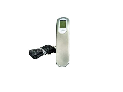 váha 50kg zavaz.dig. MINCÍŘ, 4barvy, závěsná