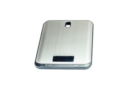 váha 10kg kuch.dig., (HYC-03), závěs, NR