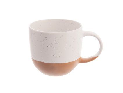 Hrnek STATEK cappuccino 0,3 l