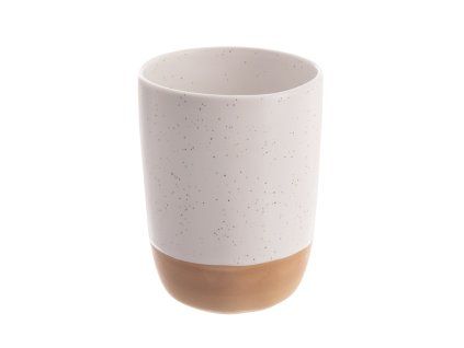 Hrnek STATEK latte