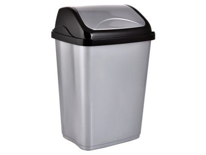 Odpadkový koš Vittario 26 l