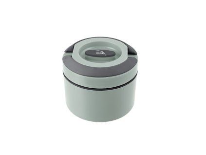 Termomísa s úchyty TERMO 0,62 l