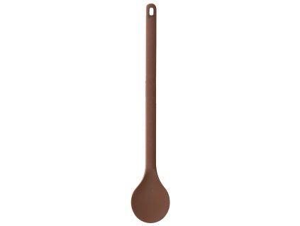 Vařečka 28 cm