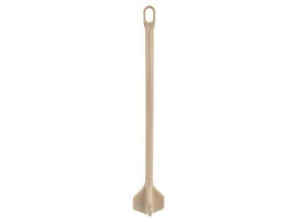 Kvedlačka 28 cm