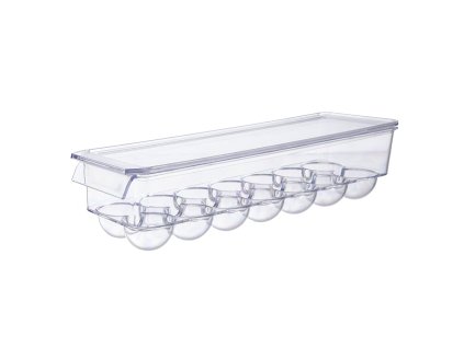 Box UROVNEJTO na vajíčka