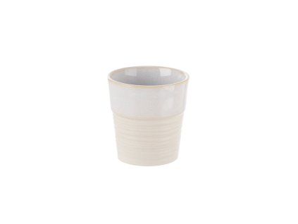 Hrnek espresso 0,08 l