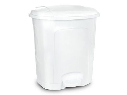 Odpadkový koš 30 l