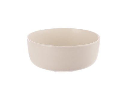 Polévková miska SKANDI pr. 16 cm