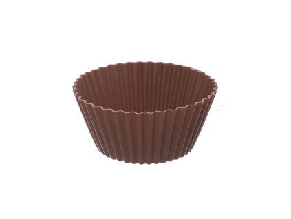 Formička na pečení muffiny 6 ks