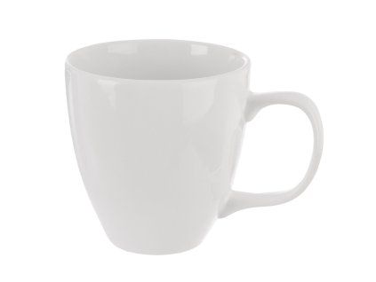 Hrnek MONA 0,4 l