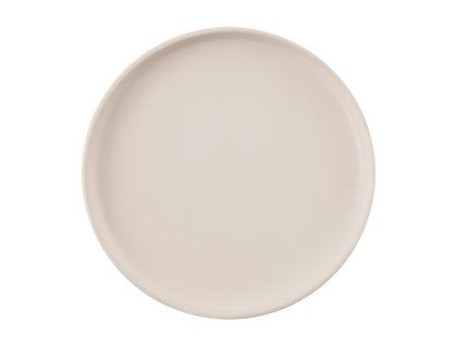 Mělký talíř SKANDI pr. 27 cm
