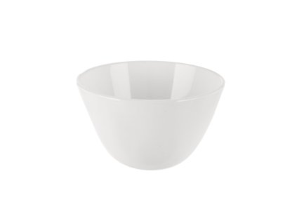 Miska LUNA pr. 12 cm