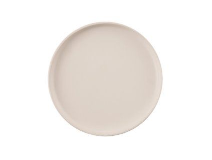 Dezertní talíř SKANDI pr. 20,5 cm