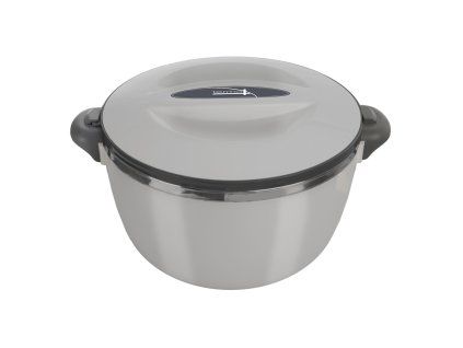 Termomísa TERMO 3,9 l