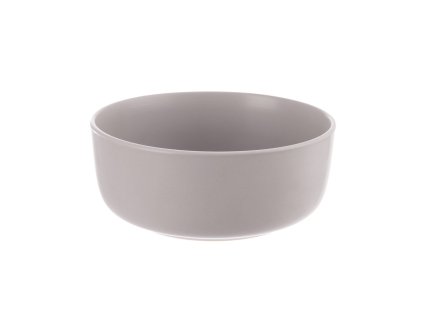 Polévková miska SKANDI pr. 16 cm