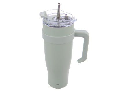 Termohrnek TERMO 1,2 l