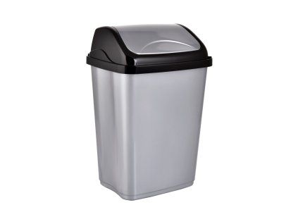 Odpadkový koš Vittario 10 l