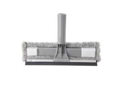 Okenní stěrka s rozmývákem CLEAN SYSTEM